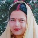 Photo of Anjli