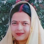 Anjli trainer in Nadaun