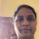 Photo of Renuka
