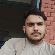 Yogesh Engineering Entrance trainer in Bilaspur Khurd