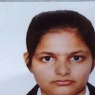 Reman UGC NET Exam trainer in Kaithal