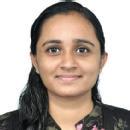 Photo of Aneena R.