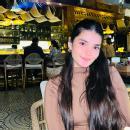 Photo of Khushi S.