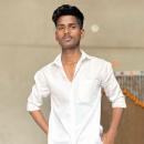 Photo of Bhrat Kumar