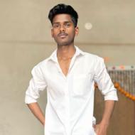 Bhrat Kumar Dance trainer in Mandore