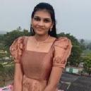 Photo of Aparna