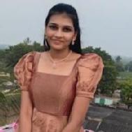 Aparna Class I-V Tuition trainer in Hyderabad