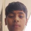 Photo of Sachin Kumar