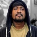 Photo of Mohit Kumar