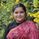 Photo of Suniti N.