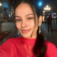 Soni N. Nursery-KG Tuition trainer in Bhubaneswar