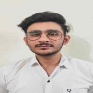 Amit Brrock French Language trainer in Sirsa
