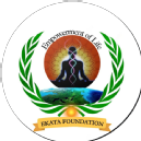 Ekata Foundation photo
