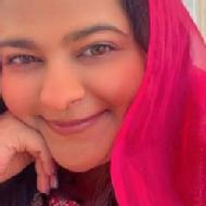 Simran Class I-V Tuition trainer in Delhi