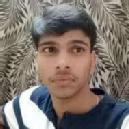 Photo of Akshat Aryan