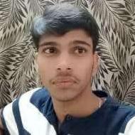 Akshat Aryan Class 10 trainer in Nagpur