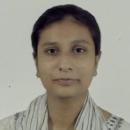 Photo of Arzoo S.