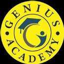 Genius Academy photo