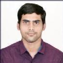 Photo of Tushar Kumar Debanath
