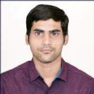 Tushar Kumar Debanath Class 9 Tuition trainer in Bhubaneswar