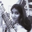Aashi R. Sitar trainer in Utter Pradesh