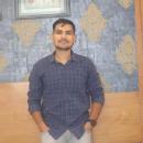 Chanakya Institute photo