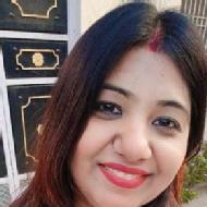 Tanishq P. Nursery-KG Tuition trainer in Siwan