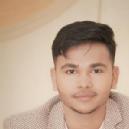 Photo of Arun Chaudhary