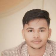 Arun Chaudhary Class I-V Tuition trainer in Bhopal