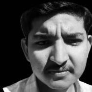 Om Dwivedi Class I-V Tuition trainer in Kanpur