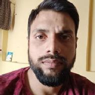 Sumit Kumar jha Class I-V Tuition trainer in Bokaro Steel City