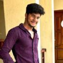 Photo of Shreyas