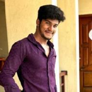 Shreyas Class 12 Tuition trainer in Anekal