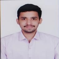 Arvind Ahlawat Class 10 trainer in Jaipur