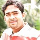 Photo of Biplob Chatterjee