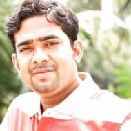 Biplob Chatterjee Class 10 trainer in Dhanbad