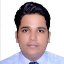 Photo of Akhilesh Chouhan