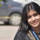 Photo of Neelanksha S.