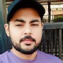 Photo of Vishal