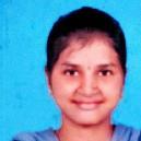 Photo of Abirami R.