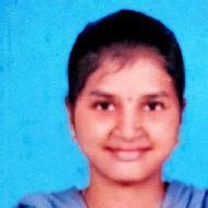 Abirami R. Phonics trainer in Villupuram