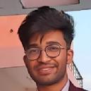 Photo of Nikhil Dogra