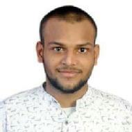 Arjun Class 10 trainer in Delhi