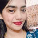 Photo of Bhumika P.