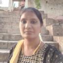 Photo of Maha Abinaya