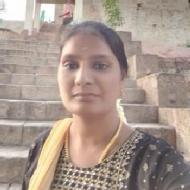 Maha Abinaya Class 10 trainer in Tiruchirappalli