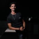 Photo of Mayur Mahalle