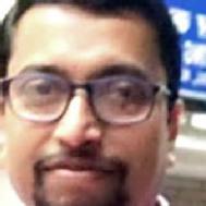 Partha Sarathi Mitra MBBS & Medical Tuition trainer in Kolkata