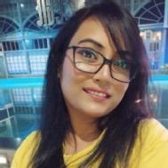 Samraggi D. Class I-V Tuition trainer in Hyderabad