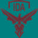 Imperial Defence Academy photo